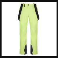 Ски и Сноуборд панталони